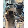 Caterpillar D5C LGP Dozer